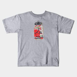 la croix Kids T-Shirt